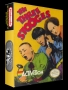 Nintendo  NES&nbsp; - &nbsp;Three Stooges, The (USA)